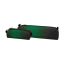 PENCIL CASE ORIGINAL WALLET V DEGR