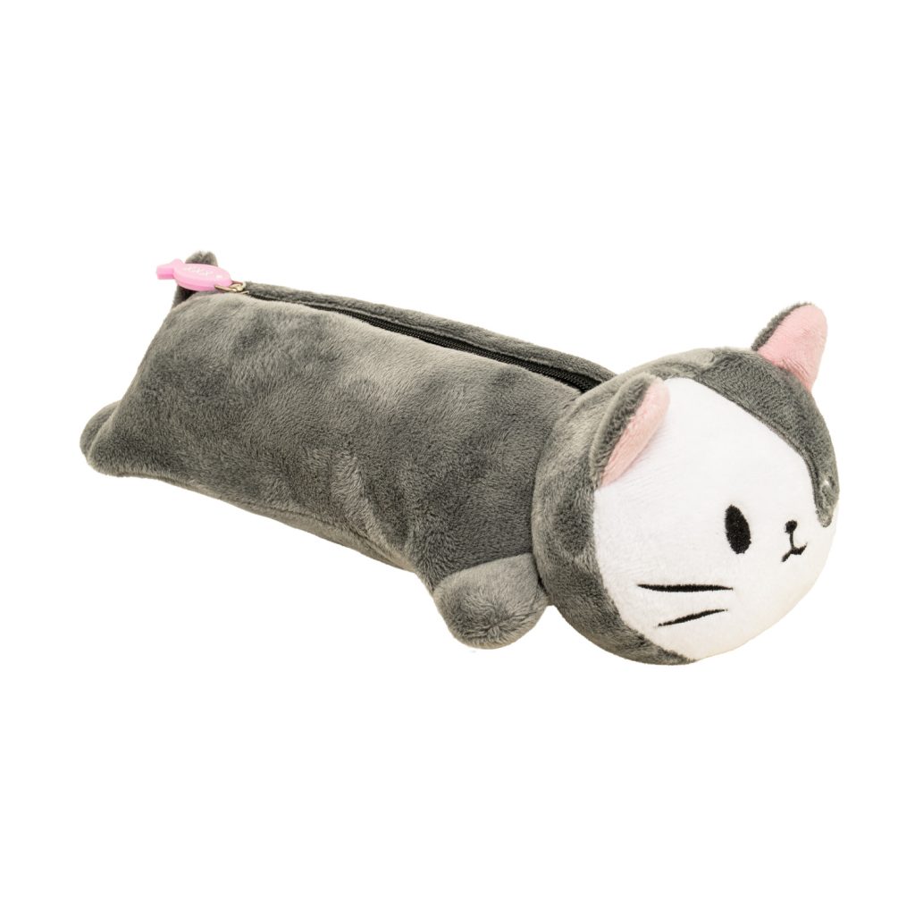 PENCIL CASE ANIMALITY