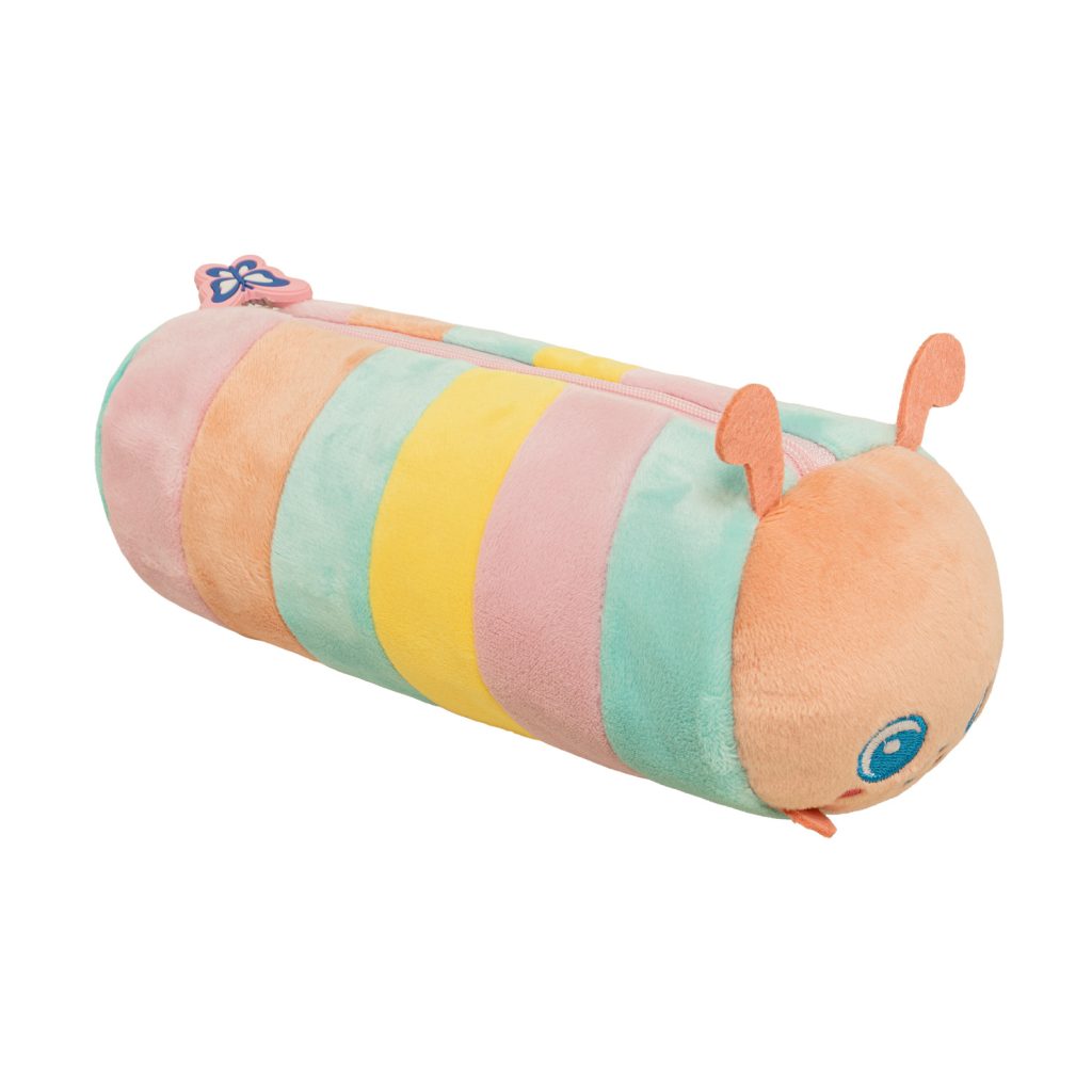 PENCIL CASE ANIMALITY