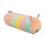 PENCIL CASE ANIMALITY