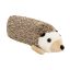 PENCIL CASE ANIMALITY