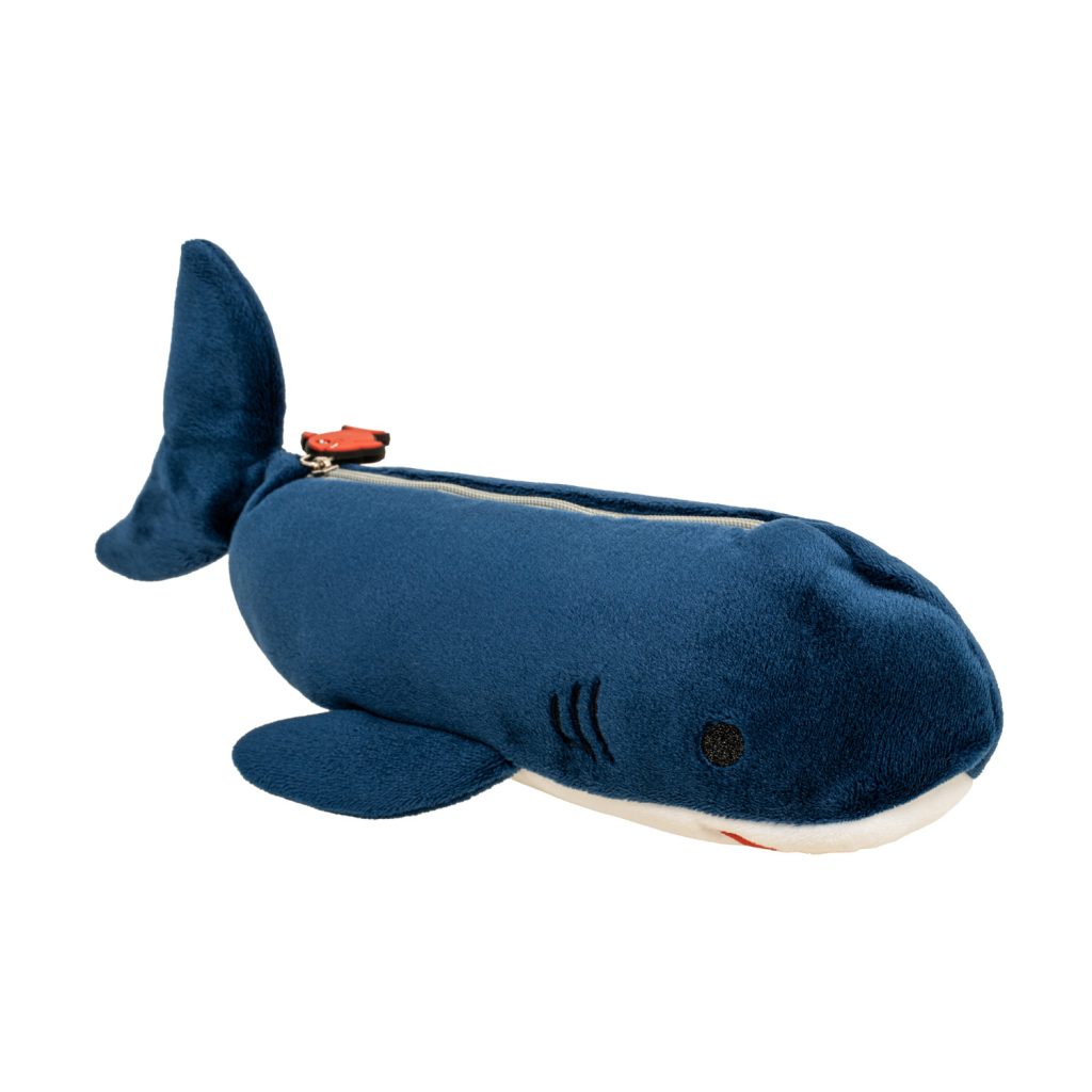 PENCIL CASE ANIMALITY