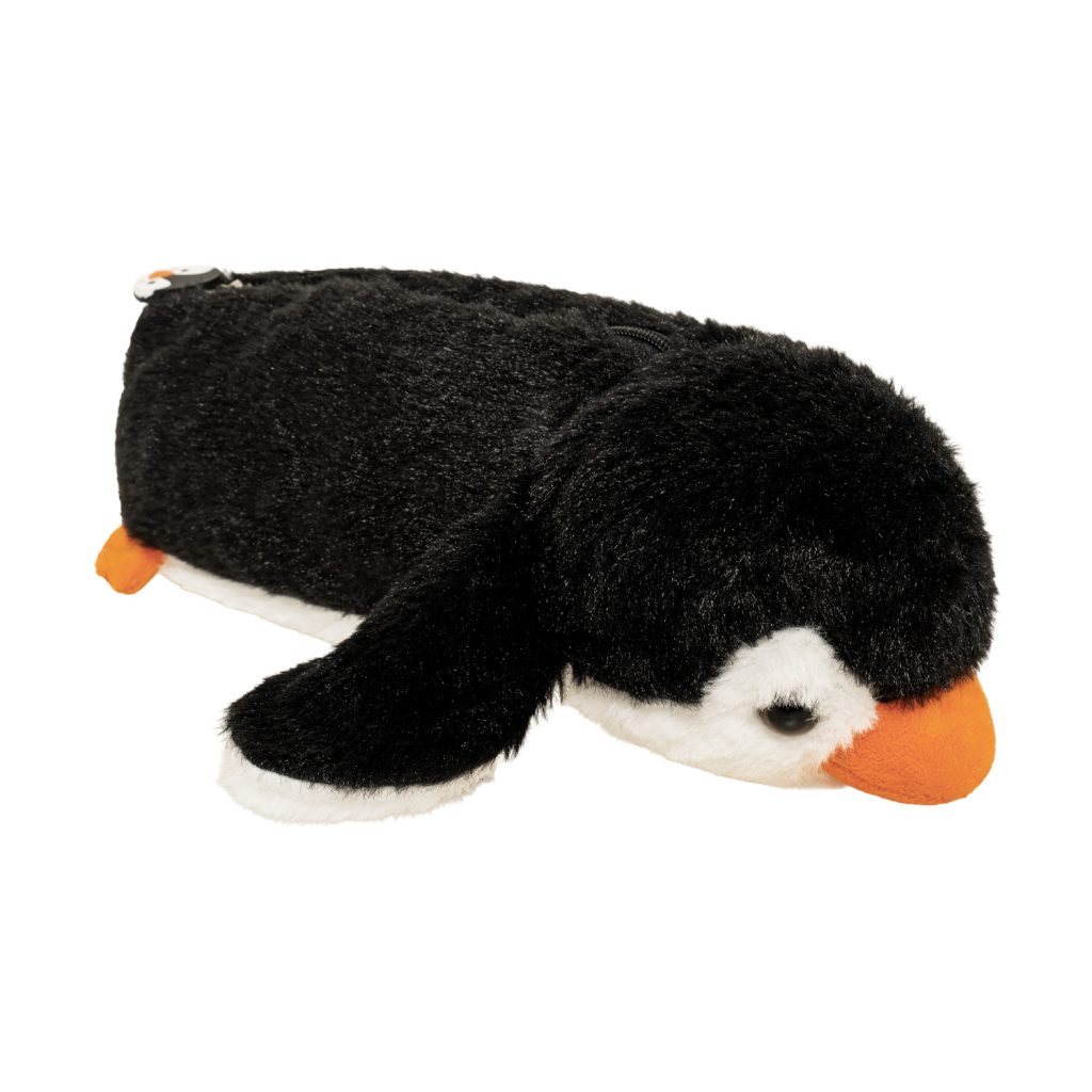 PENCIL CASE ANIMALITY