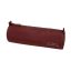 PENCIL CASE PINS