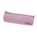 PENCIL CASE PINS