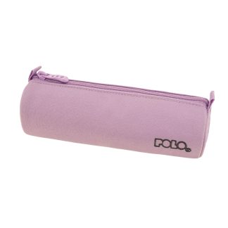 PENCIL CASE PINS