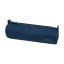 PENCIL CASE PINS
