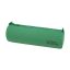 PENCIL CASE PINS