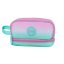 PENCIL CASE HANDLE