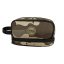 PENCIL CASE HANDLE