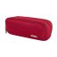 PENCIL CASE TRES