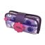 PENCIL CASE RUBBER
