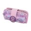 PENCIL CASE RUBBER