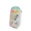 PENCIL CASE FREELY