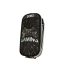 PENCIL CASE FREELY