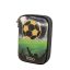 PENCIL CASE ORBIT