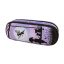PENCIL CASE KINETIC