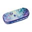 PENCIL CASE FUSION