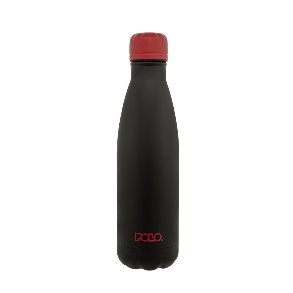 THERMOS STAINLESS STEEL 0.50L POLO DOS
