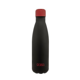 ΘΕΡΜΟΣ STAINLESS STEEL 0,50L POLO DOS