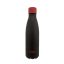 THERMOS STAINLESS STEEL 0.50L POLO DOS