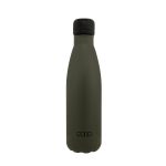 ΘΕΡΜΟΣ STAINLESS STEEL 0,50L POLO DOS