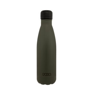 ΘΕΡΜΟΣ STAINLESS STEEL 0,50L POLO DOS