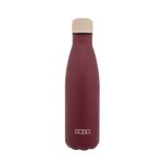 ΘΕΡΜΟΣ STAINLESS STEEL 0,50L POLO DOS