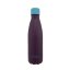 THERMOS STAINLESS STEEL 0.50L POLO DOS