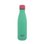 ΘΕΡΜΟΣ STAINLESS STEEL 0,50L POLO DOS