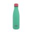 THERMOS STAINLESS STEEL 0.50L POLO DOS