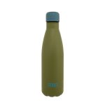 ΘΕΡΜΟΣ STAINLESS STEEL 0,50L POLO DOS