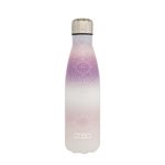 ΘΕΡΜΟΣ STAINLESS STEEL 0,50L POLO DEGR