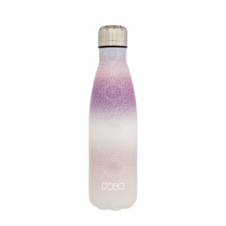 ΘΕΡΜΟΣ STAINLESS STEEL 0,50L POLO DEGR