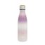 THERMOS STAINLESS STEEL 0.50L POLO DEGR