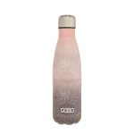 ΘΕΡΜΟΣ STAINLESS STEEL 0,50L POLO DEGR