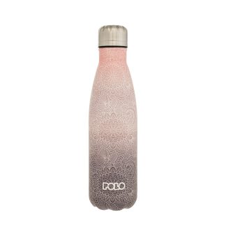 ΘΕΡΜΟΣ STAINLESS STEEL 0,50L POLO DEGR