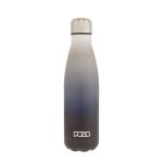 ΘΕΡΜΟΣ STAINLESS STEEL 0,50L POLO DEGR