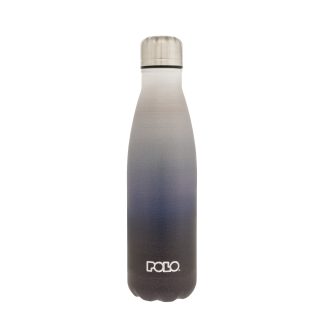 ΘΕΡΜΟΣ STAINLESS STEEL 0,50L POLO DEGR