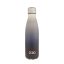 THERMOS STAINLESS STEEL 0.50L POLO DEGR