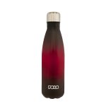 ΘΕΡΜΟΣ STAINLESS STEEL 0,50L POLO DEGR