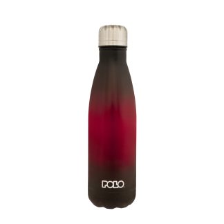 ΘΕΡΜΟΣ STAINLESS STEEL 0,50L POLO DEGR