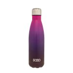 ΘΕΡΜΟΣ STAINLESS STEEL 0,50L POLO DEGR