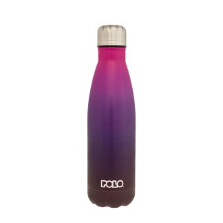 ΘΕΡΜΟΣ STAINLESS STEEL 0,50L POLO DEGR
