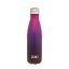 THERMOS STAINLESS STEEL 0.50L POLO DEGR