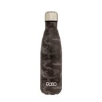 ΘΕΡΜΟΣ STAINLESS STEEL 0,50L POLO DEGR