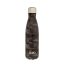 THERMOS STAINLESS STEEL 0.50L POLO DEGR
