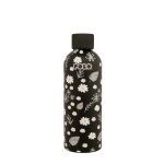 ΘΕΡΜΟΣ STAINLESS STEEL 0,50L BLOSSOM POLO
