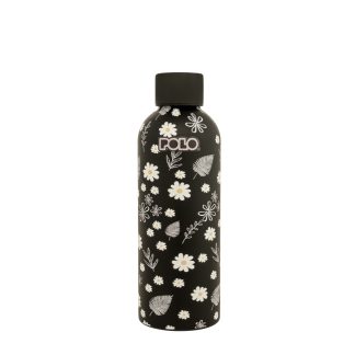 ΘΕΡΜΟΣ STAINLESS STEEL 0,50L BLOSSOM POLO