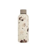 ΘΕΡΜΟΣ STAINLESS STEEL 0,50L BLOSSOM POLO